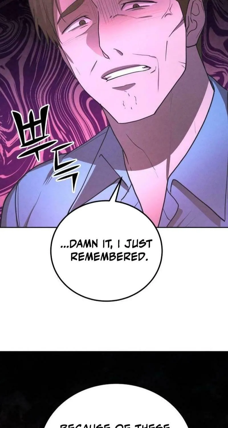 Shift Chapter 12 page 29 - 