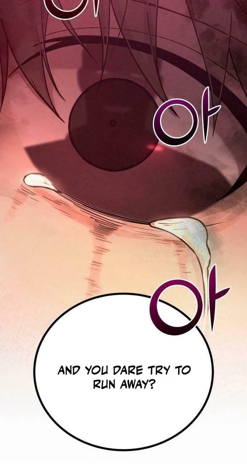 Shift Chapter 12 page 4 - 