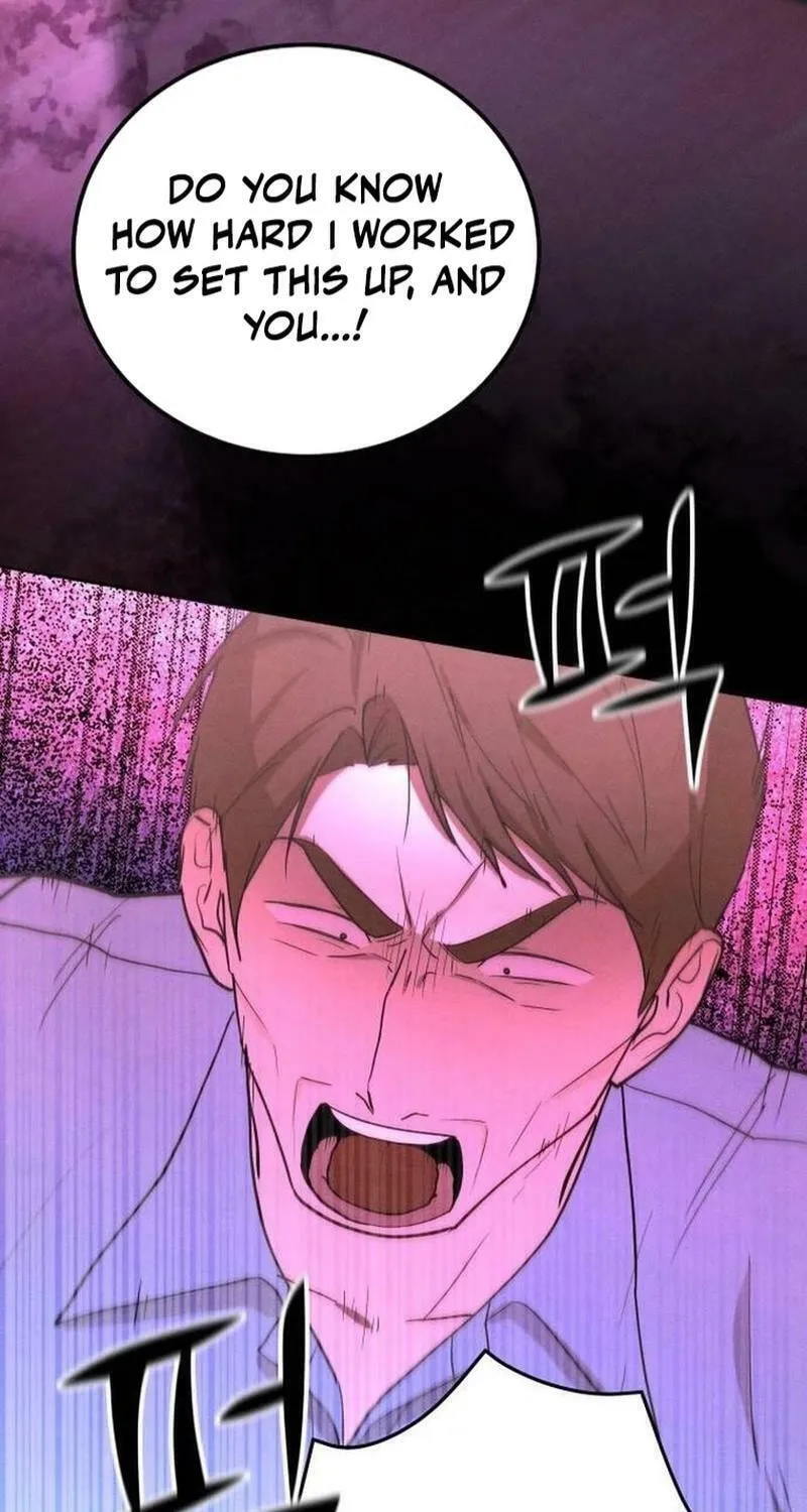 Shift Chapter 12 page 31 - 