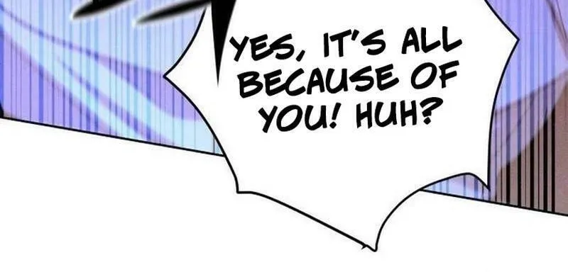 Shift Chapter 12 page 32 - 