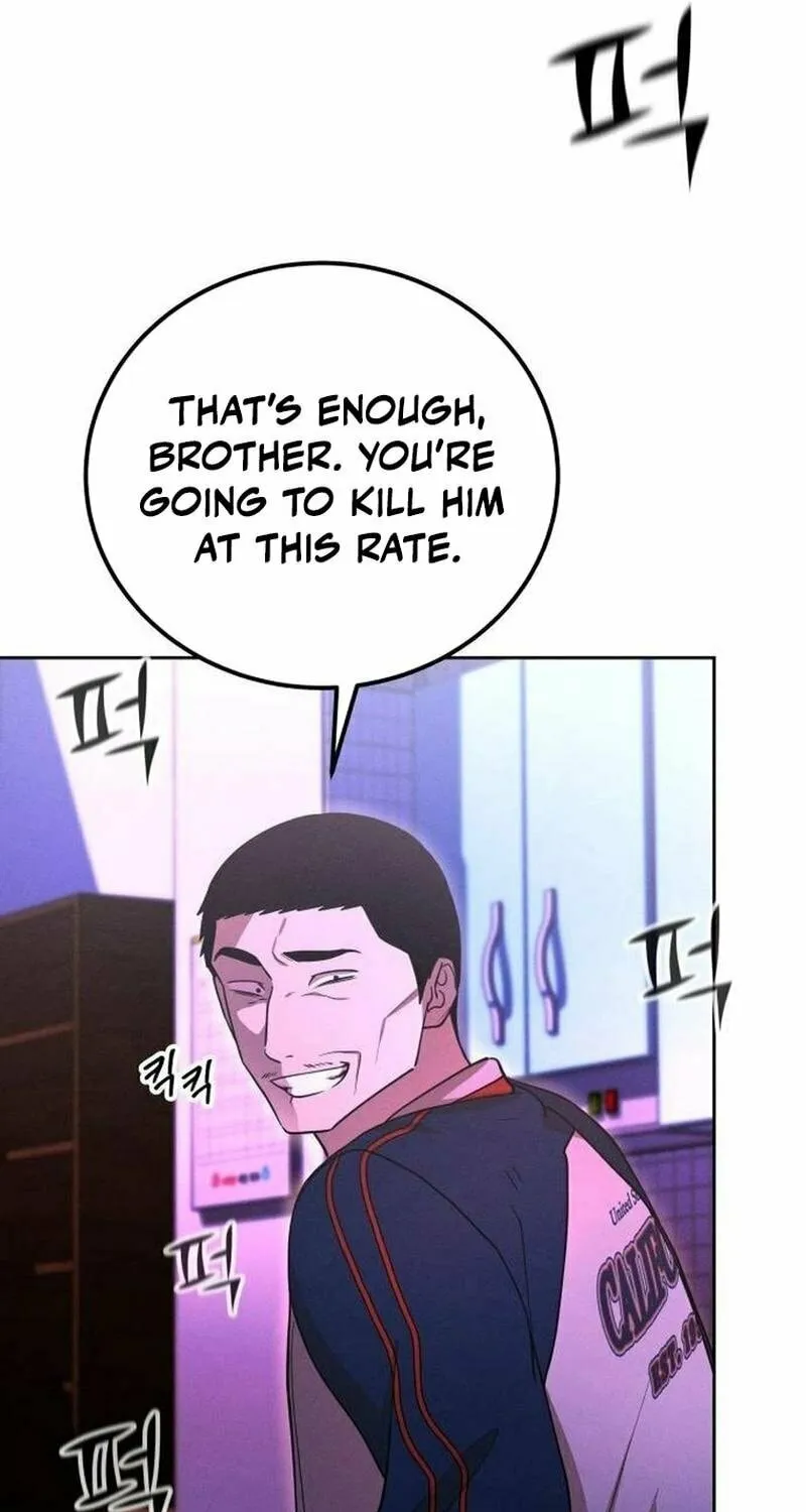 Shift Chapter 12 page 33 - 