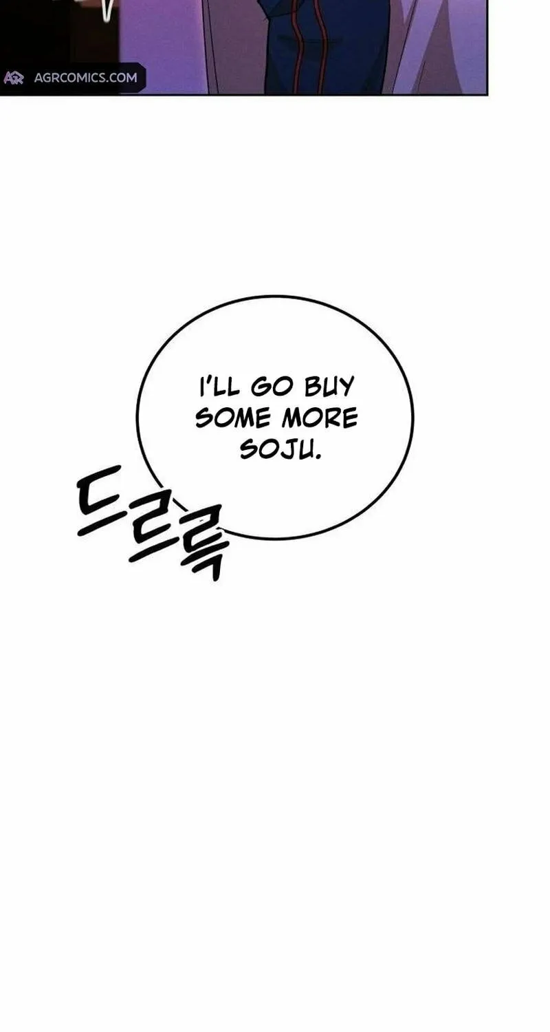 Shift Chapter 12 page 34 - 