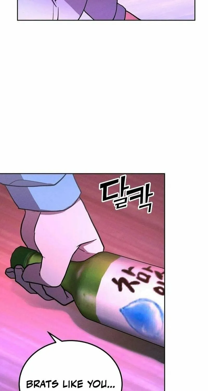 Shift Chapter 12 page 36 - 