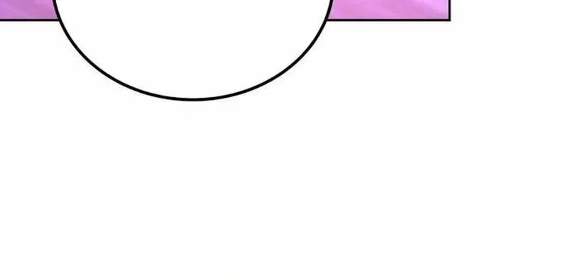 Shift Chapter 12 page 37 - 