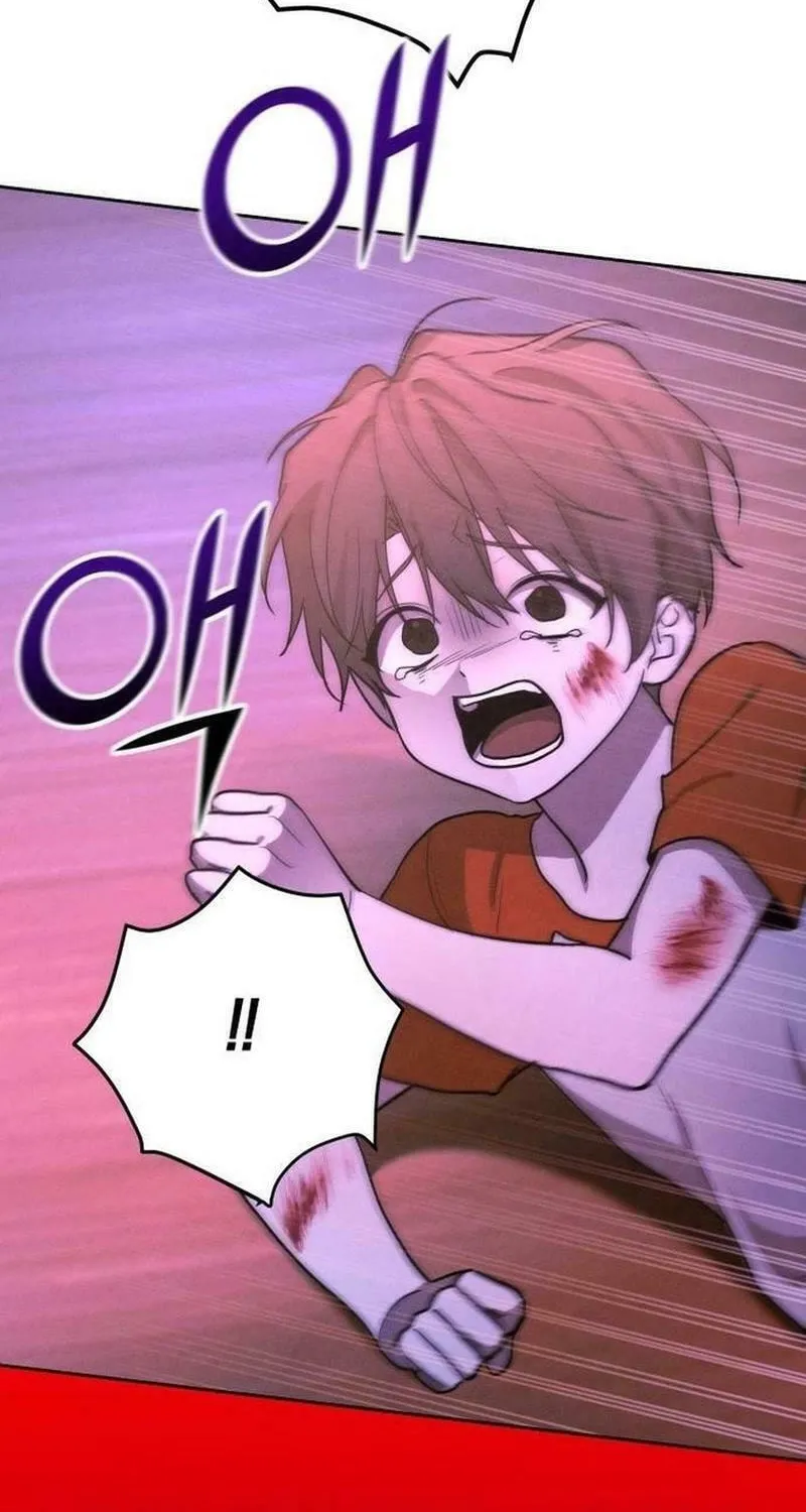 Shift Chapter 12 page 39 - 