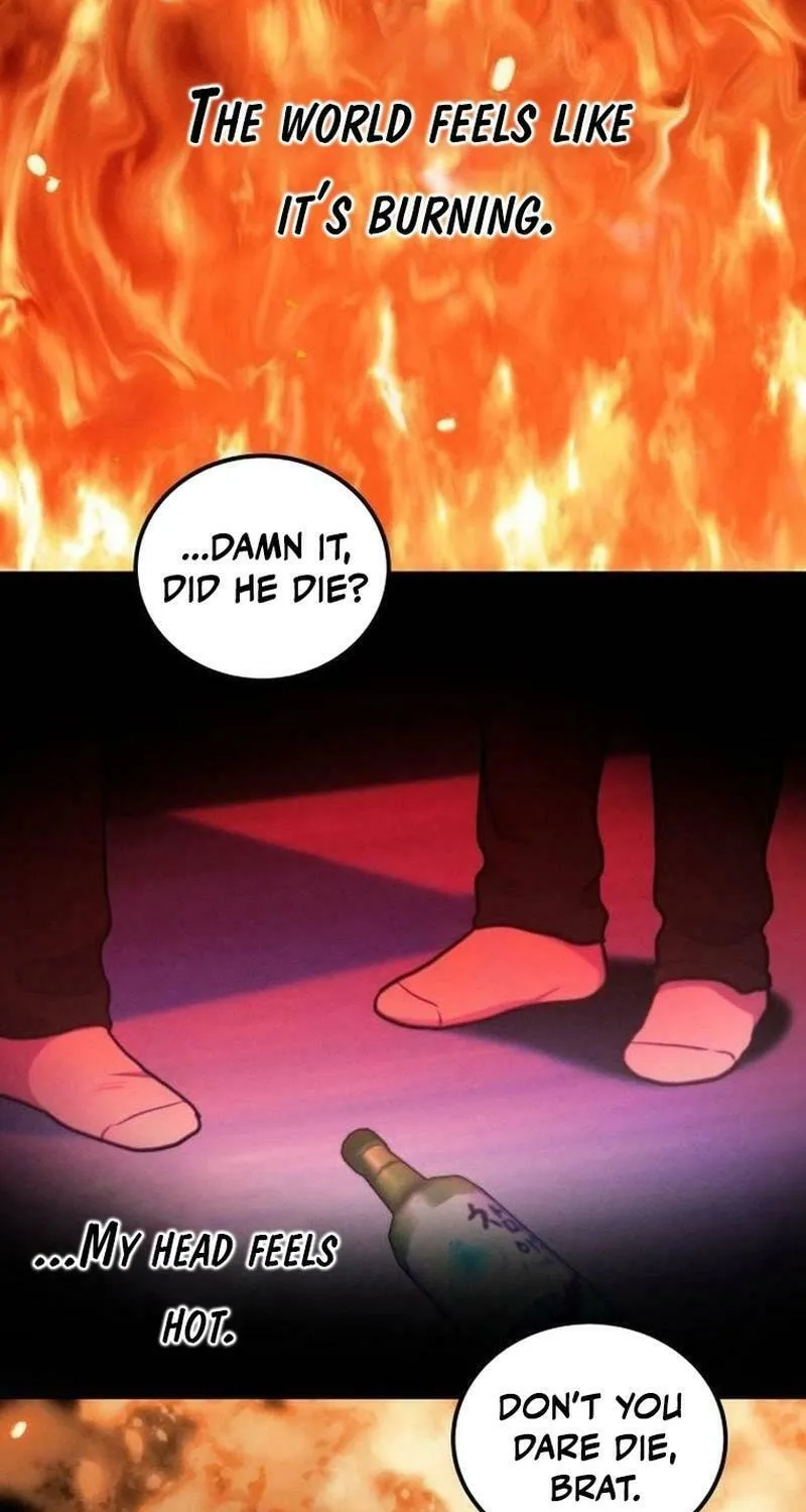 Shift Chapter 12 page 42 - 