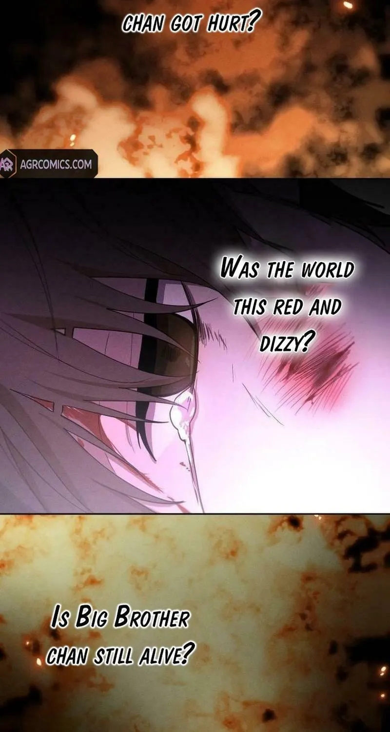 Shift Chapter 12 page 44 - 