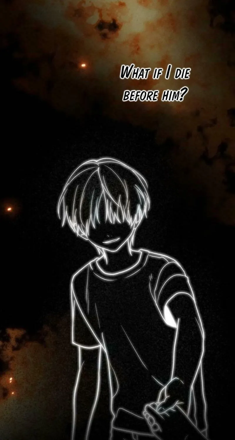 Shift Chapter 12 page 45 - 