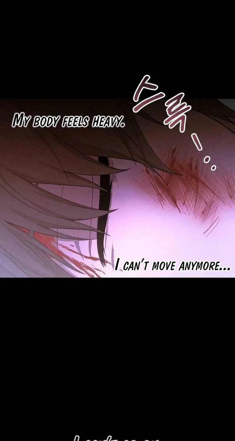 Shift Chapter 12 page 47 - 