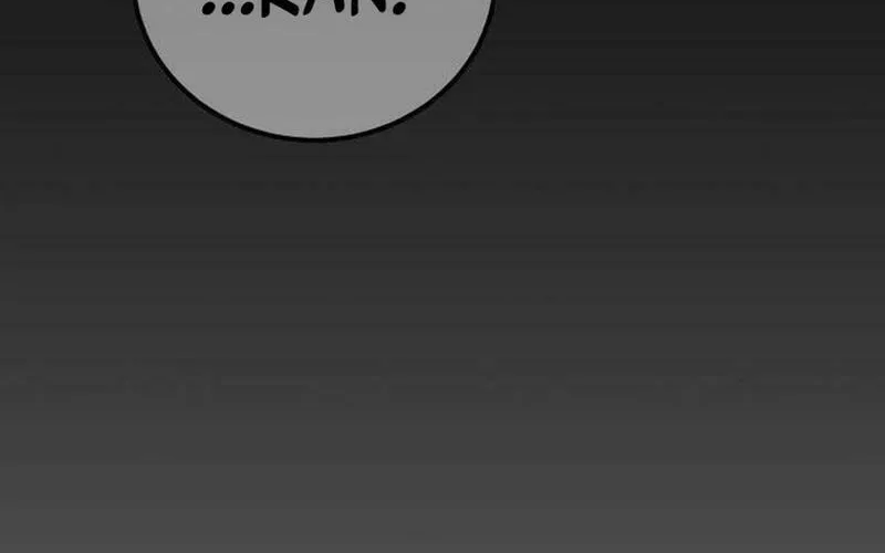 Shift Chapter 12 page 49 - 