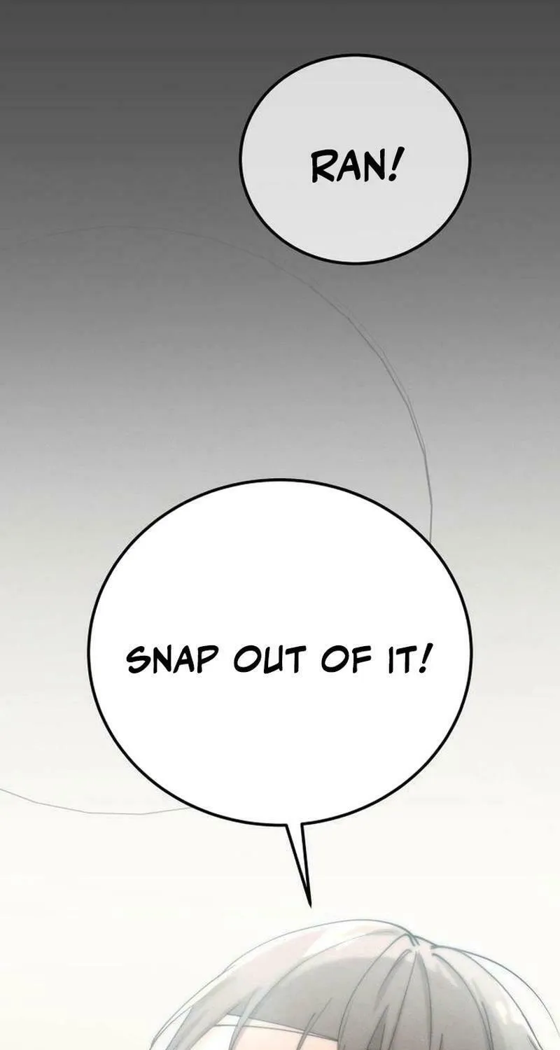 Shift Chapter 12 page 50 - 