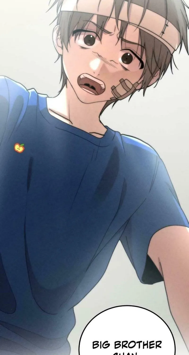 Shift Chapter 12 page 51 - 
