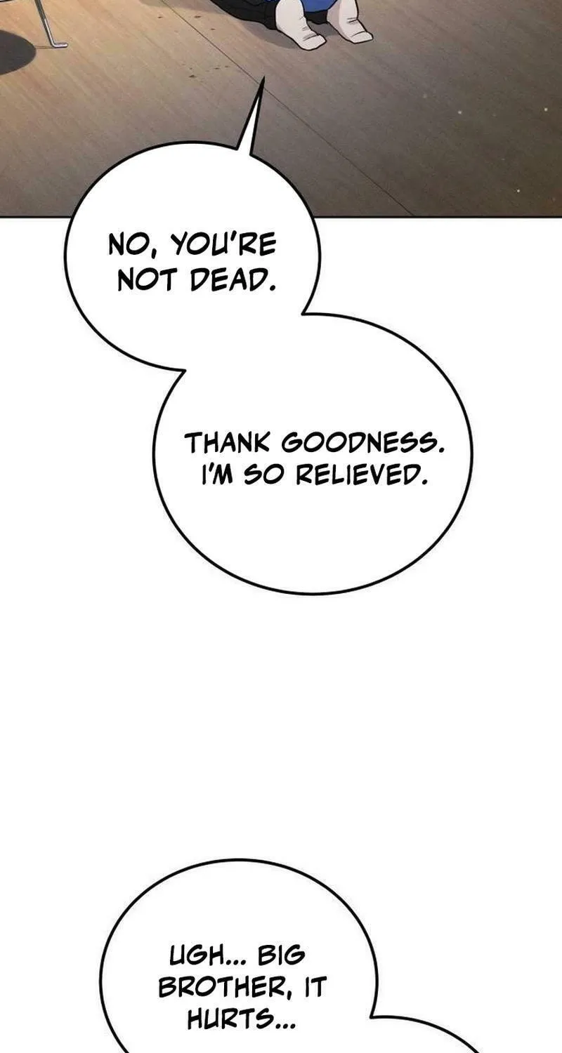 Shift Chapter 12 page 53 - 