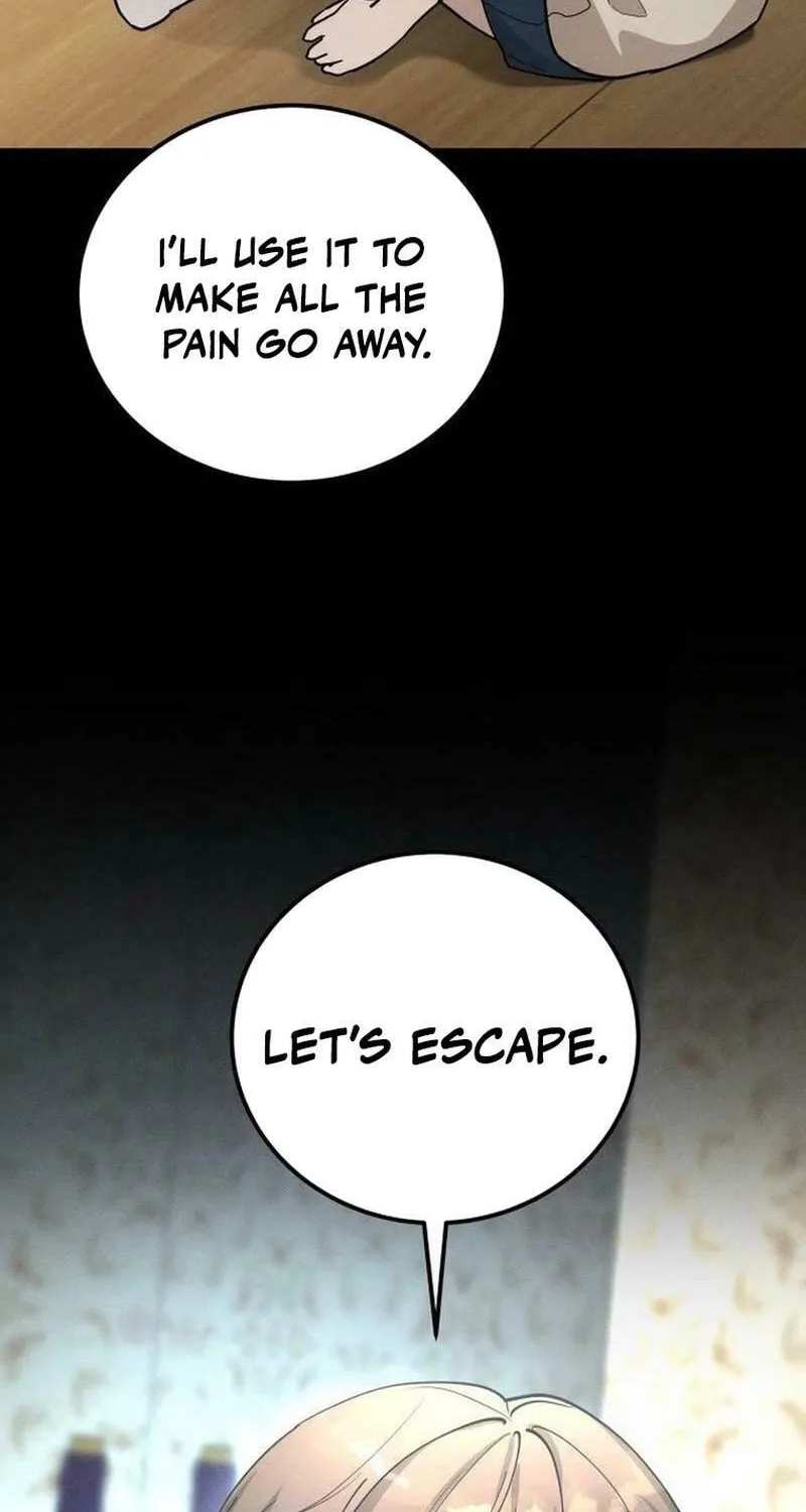 Shift Chapter 12 page 57 - 