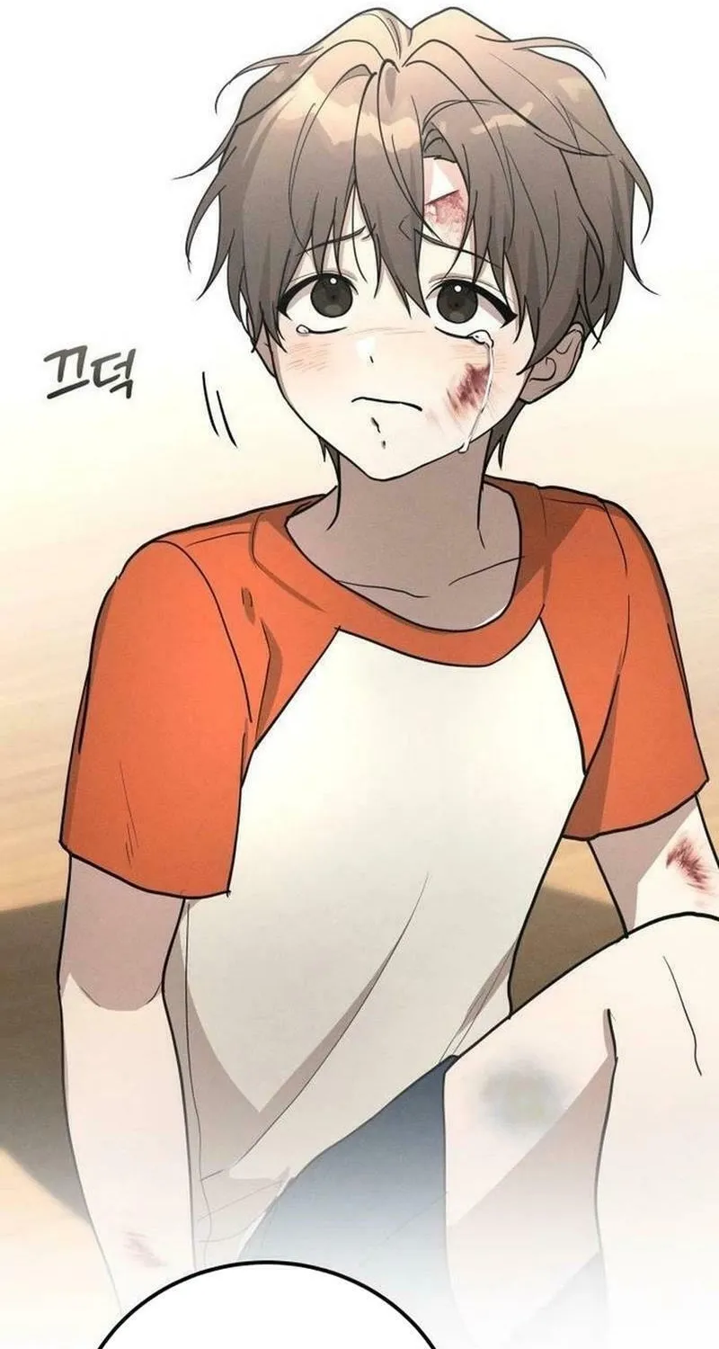 Shift Chapter 12 page 59 - 