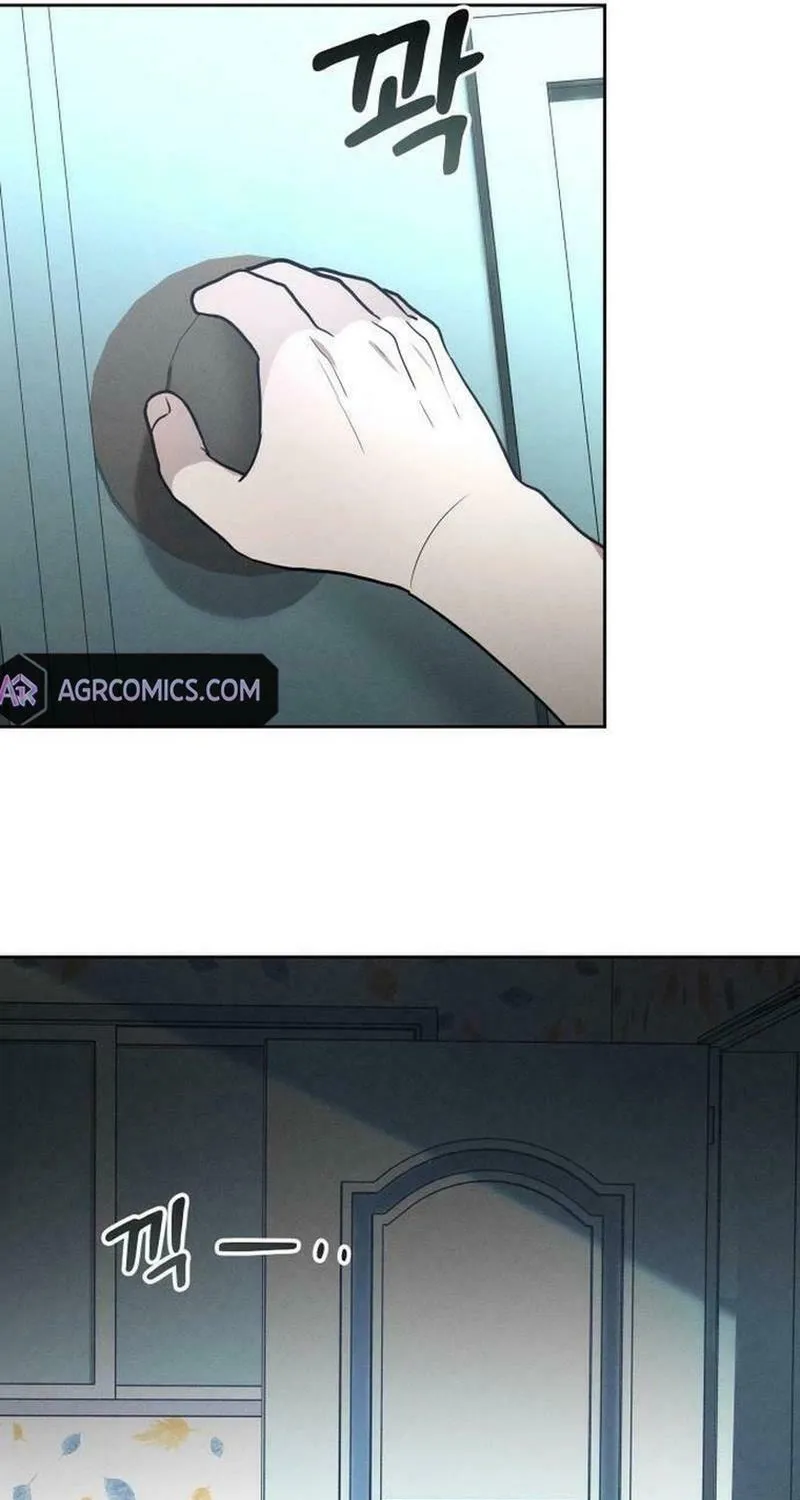 Shift Chapter 12 page 62 - 