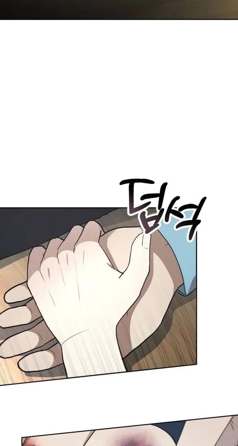 Shift Chapter 12 page 69 - 