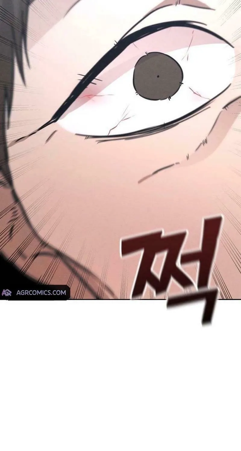 Shift Chapter 12 page 75 - 