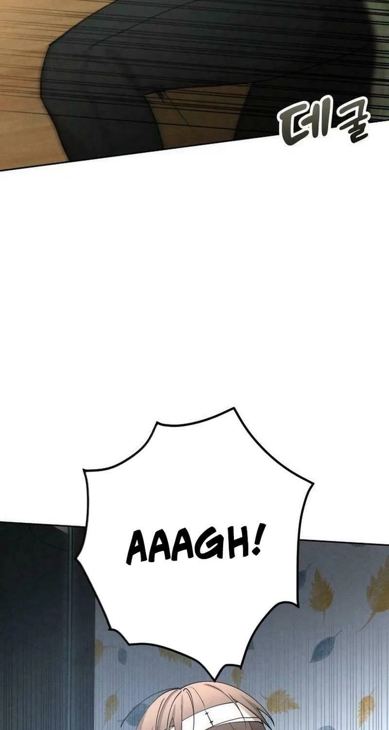 Shift Chapter 12 page 78 - 