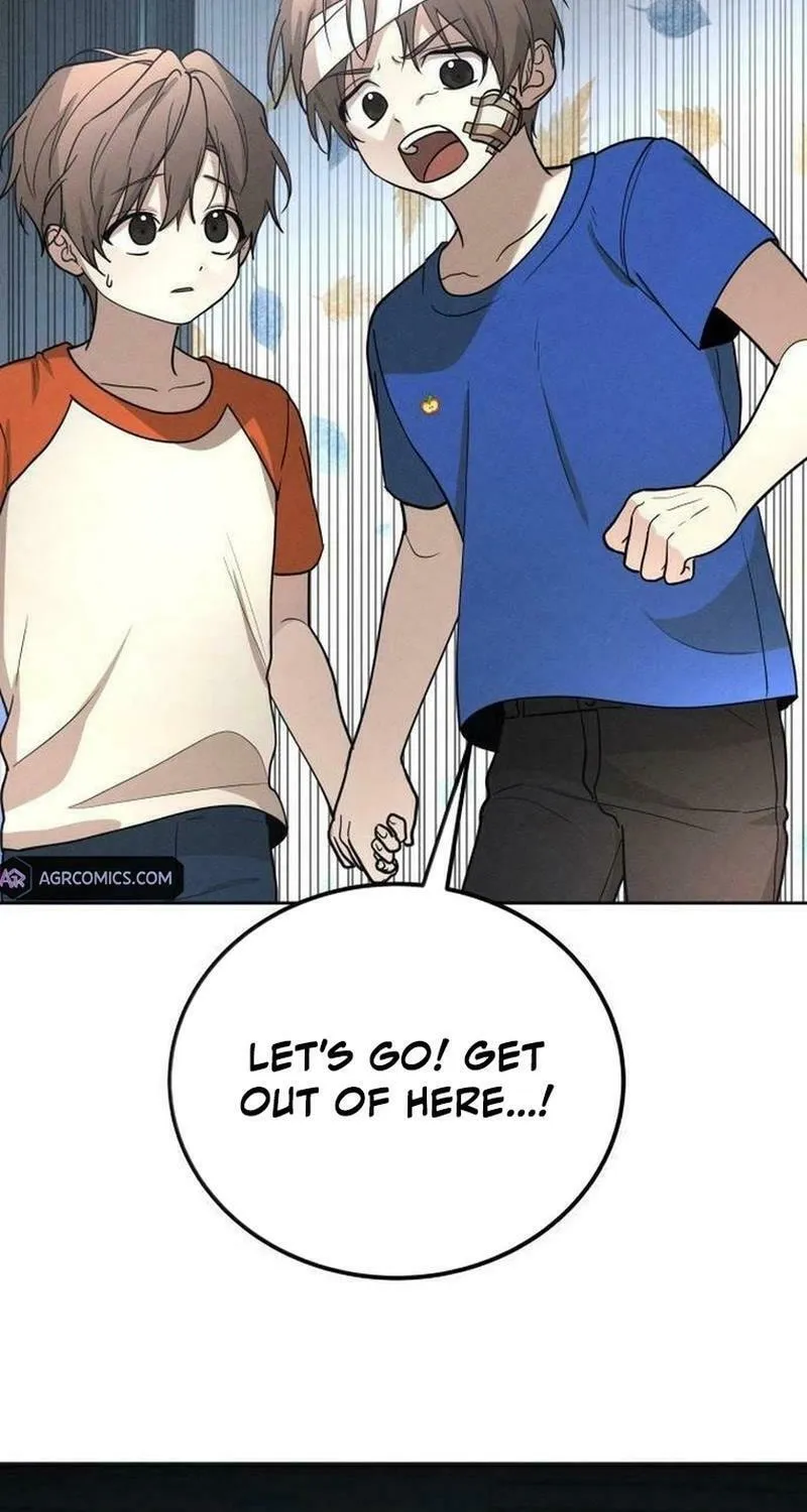 Shift Chapter 12 page 79 - 