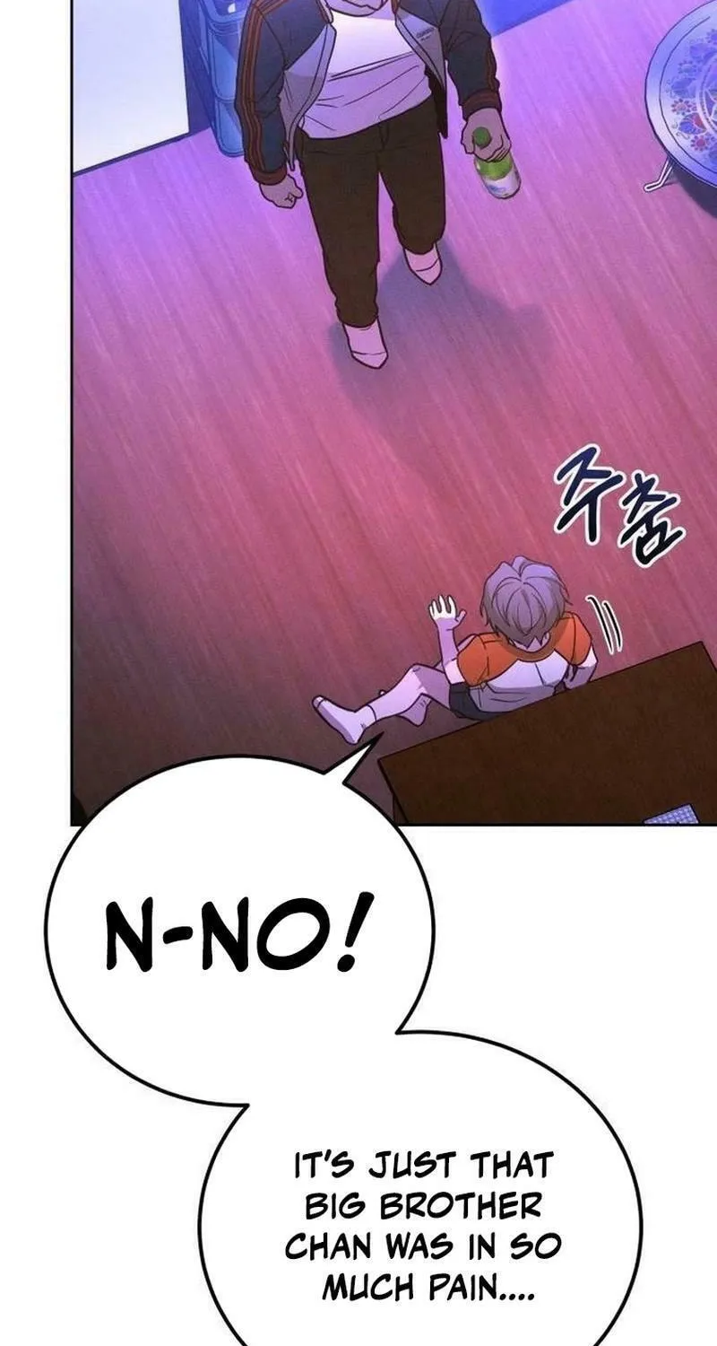 Shift Chapter 12 page 9 - 