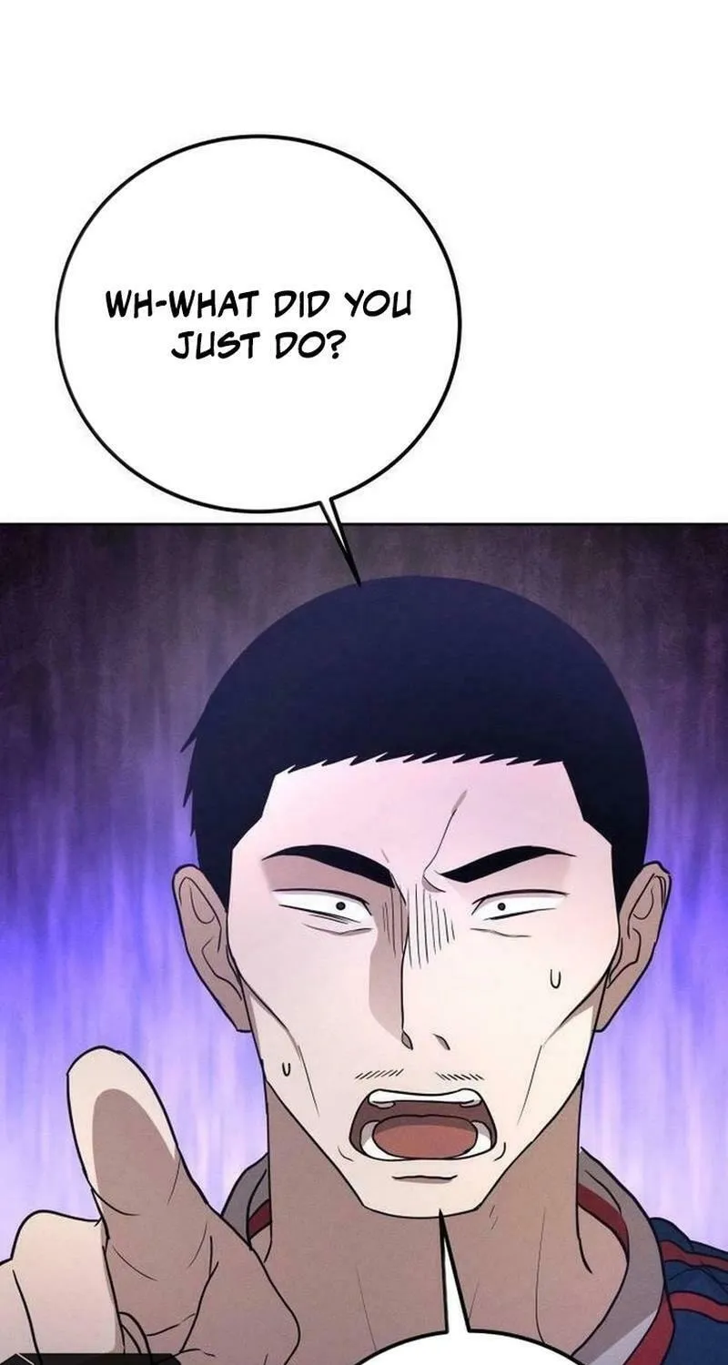 Shift Chapter 12 page 83 - 