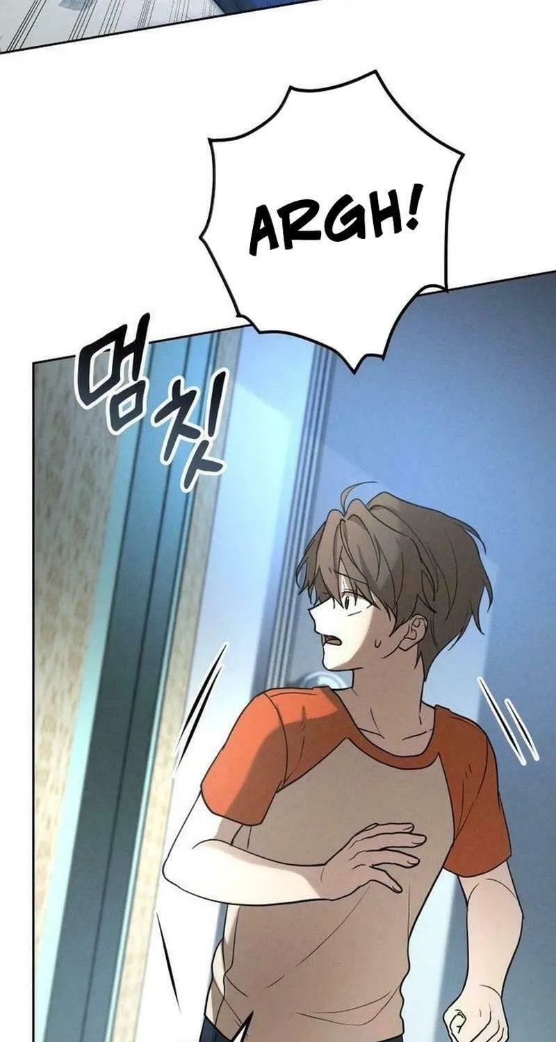 Shift Chapter 12 page 87 - 