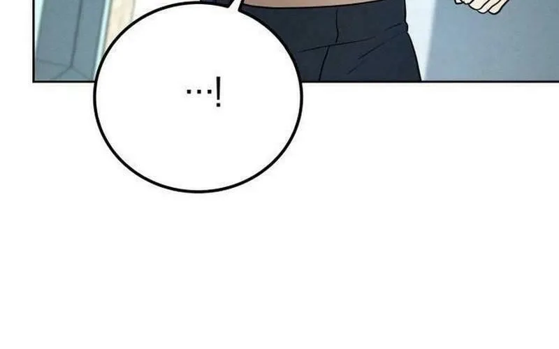 Shift Chapter 12 page 88 - 