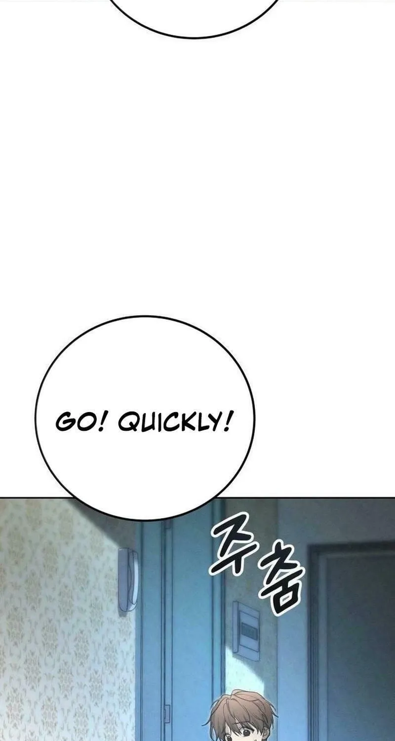 Shift Chapter 12 page 90 - 