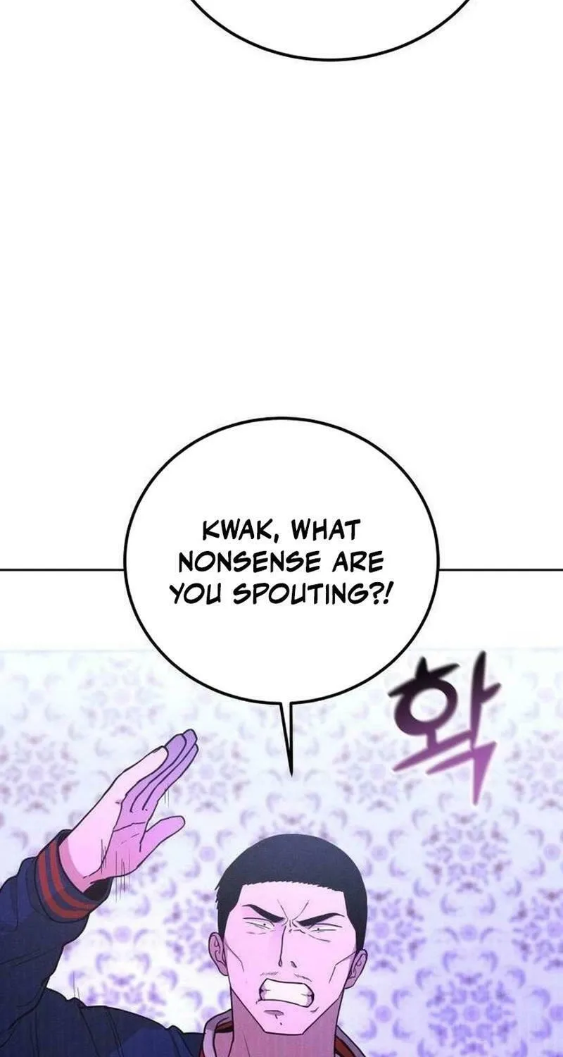 Shift Chapter 12 page 10 - 