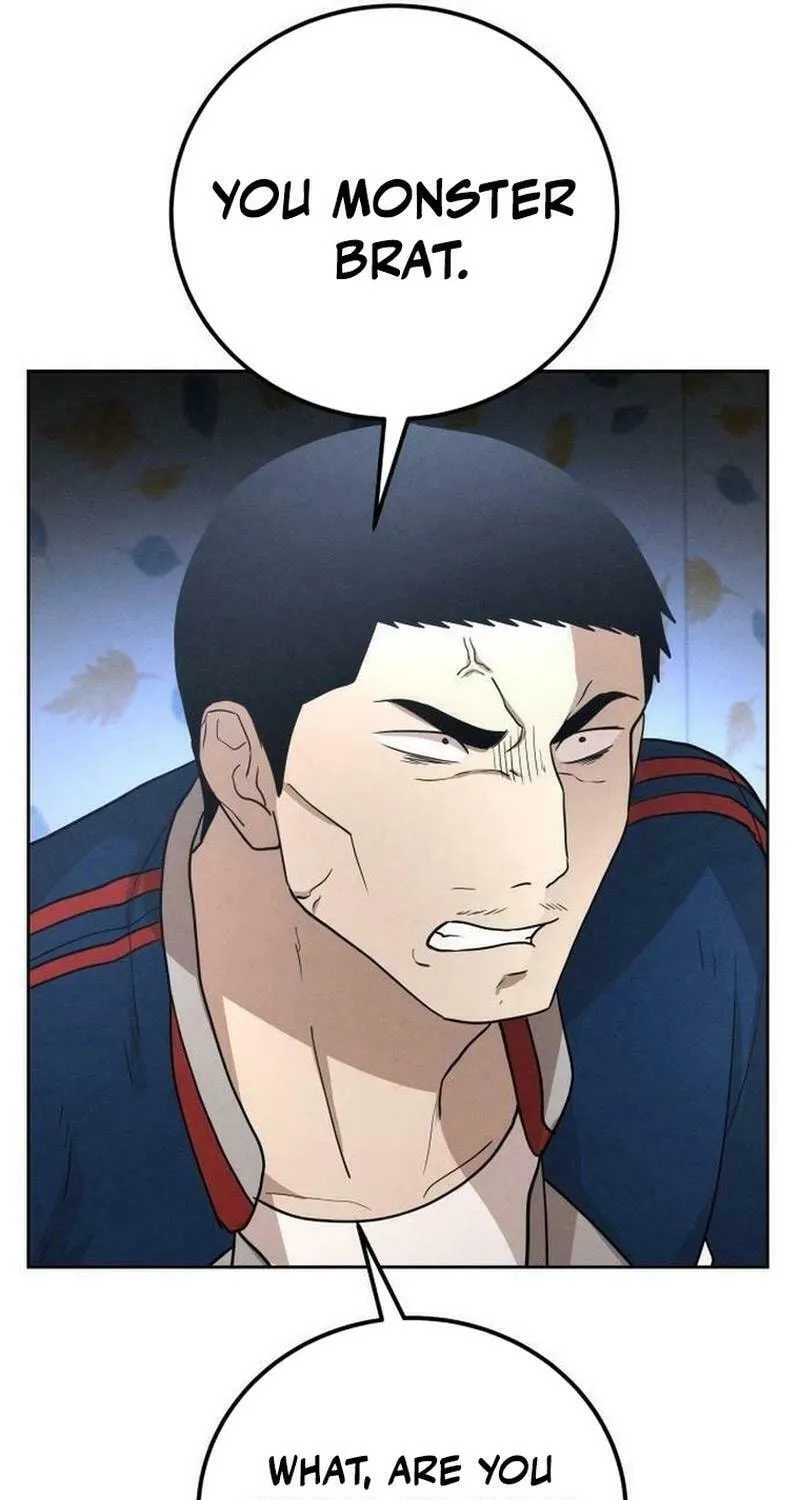 Shift Chapter 12 page 94 - 