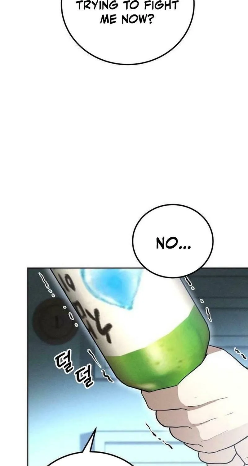 Shift Chapter 12 page 95 - 