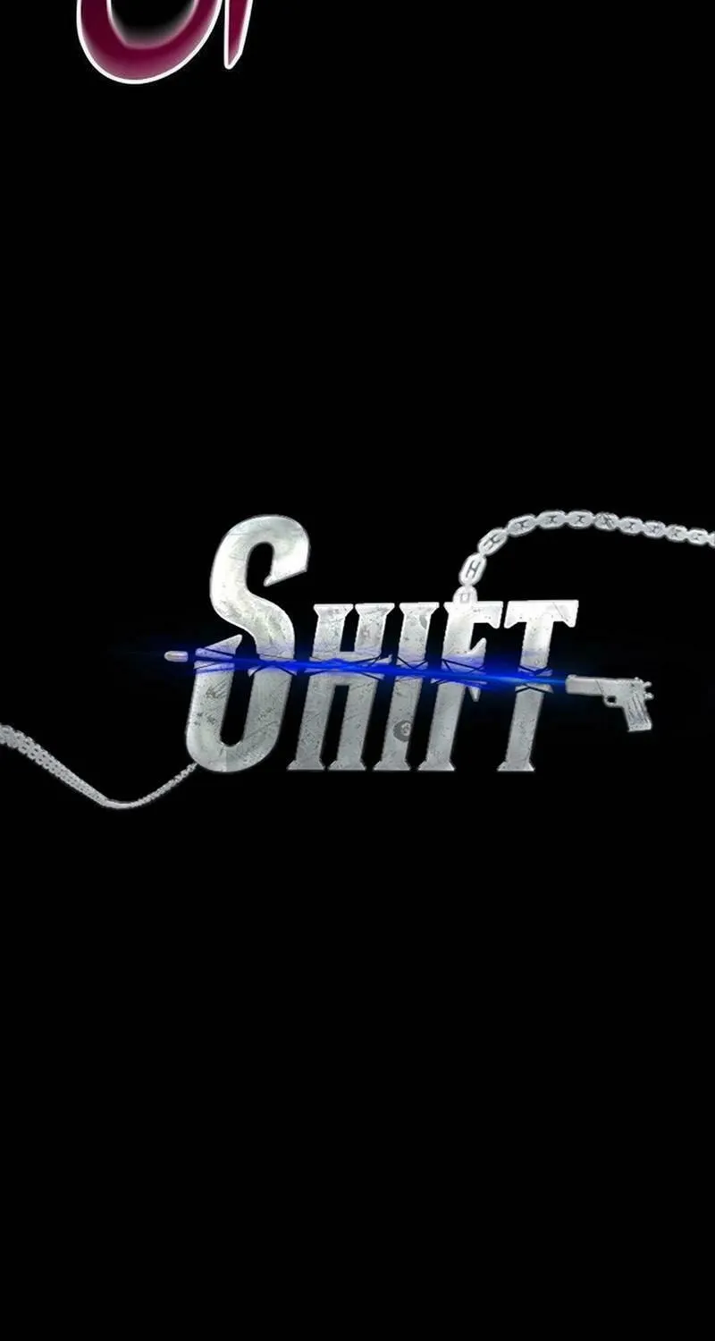 Shift Chapter 12 page 98 - 
