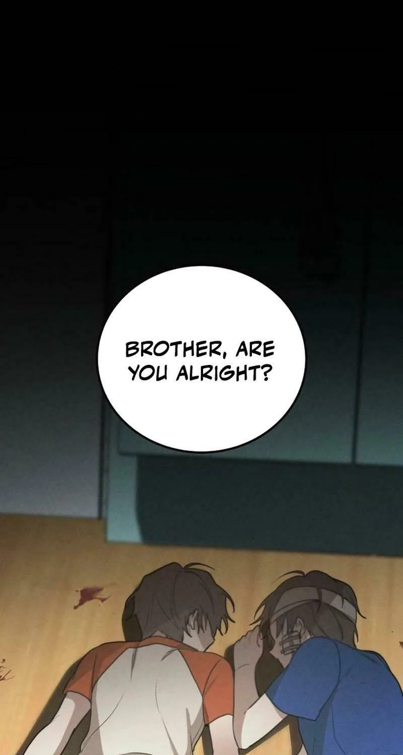 Shift Chapter 12 page 100 - 