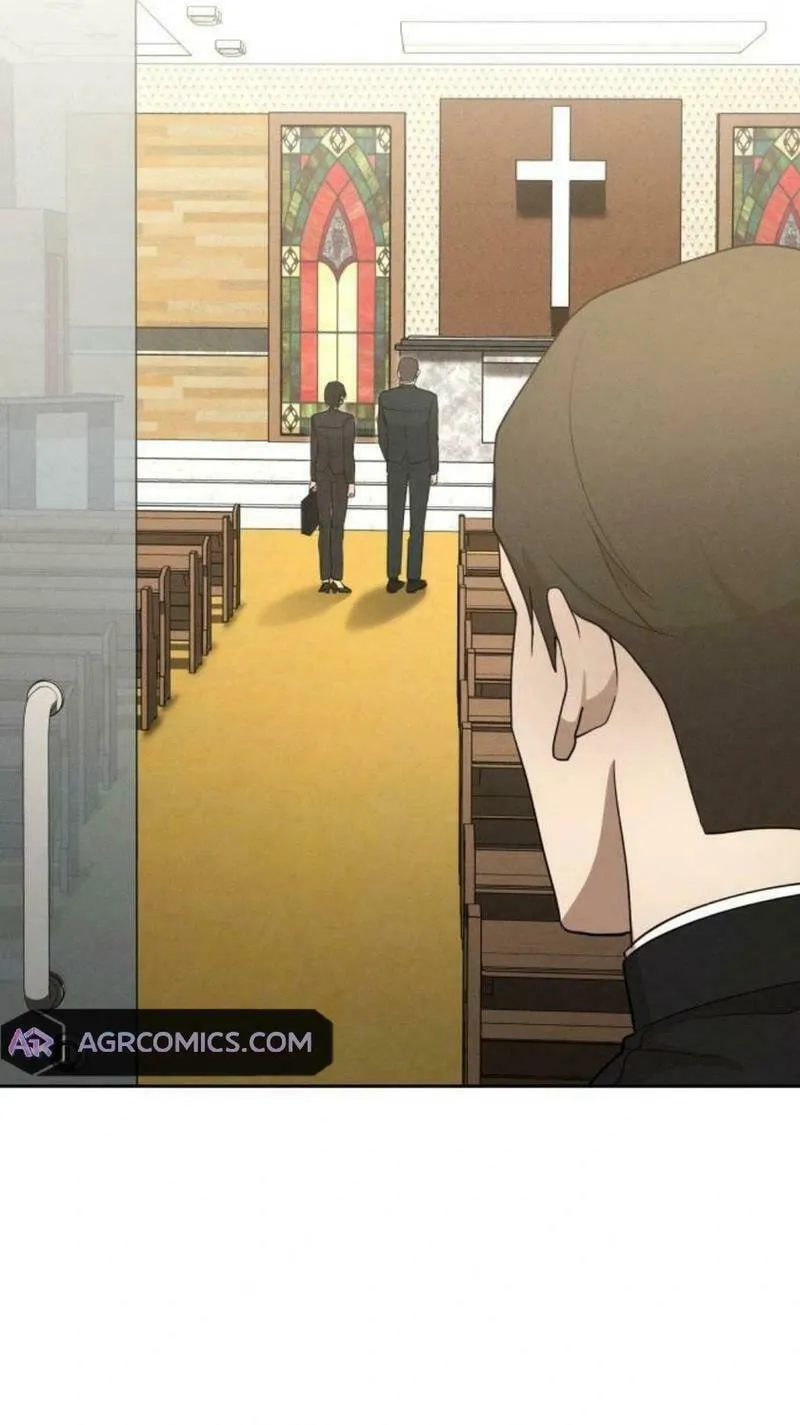 Shift Chapter 13 page 102 - 