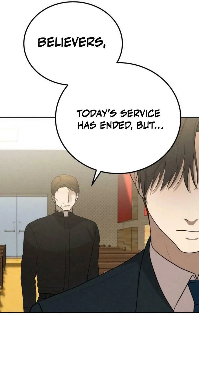 Shift Chapter 13 page 103 - 