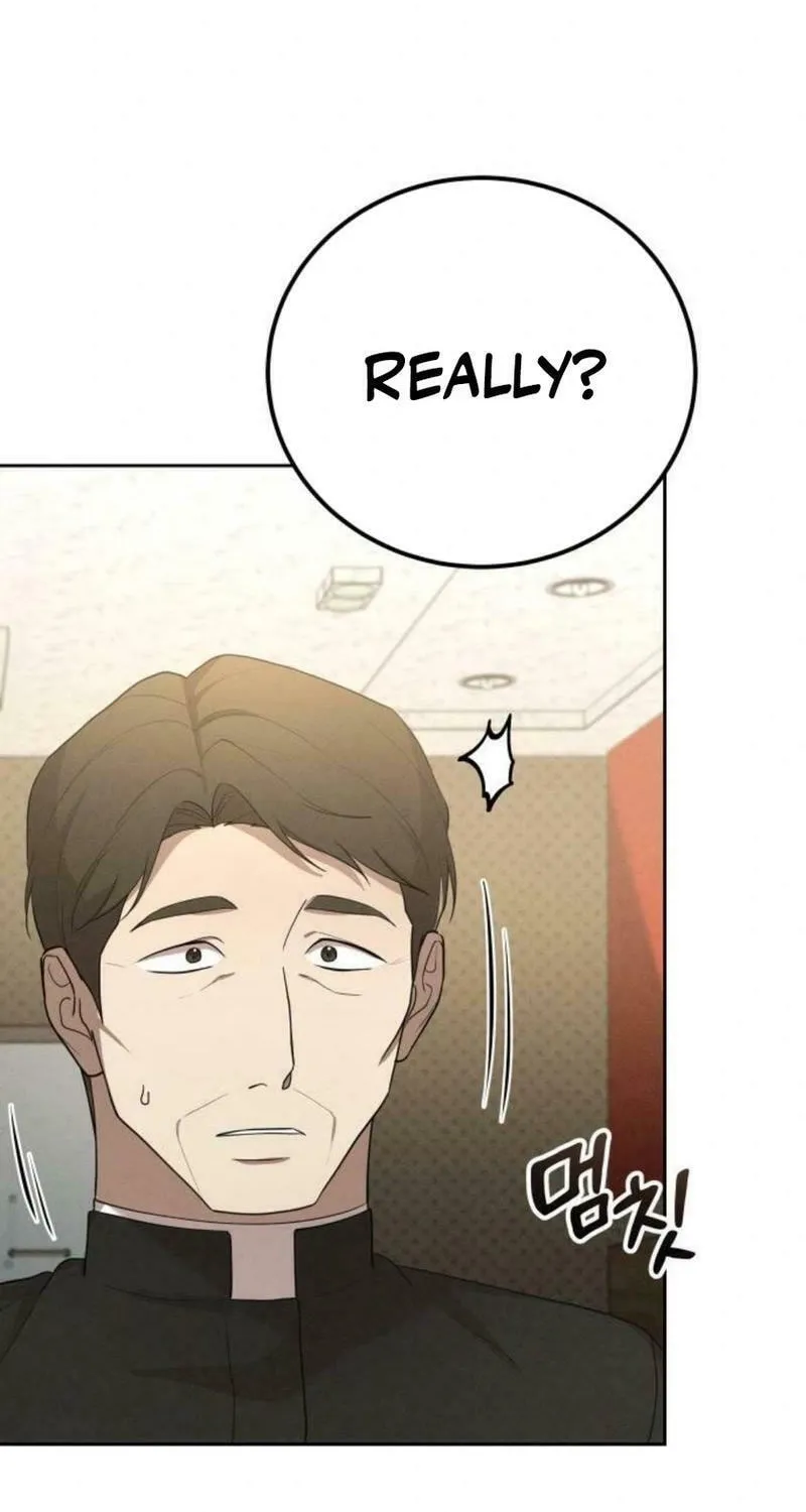 Shift Chapter 13 page 104 - 