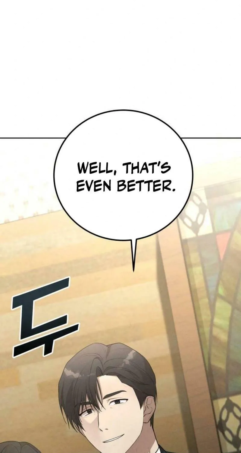 Shift Chapter 13 page 105 - 