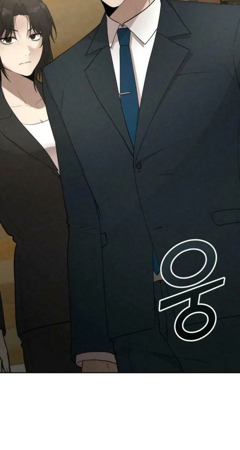 Shift Chapter 13 page 106 - 