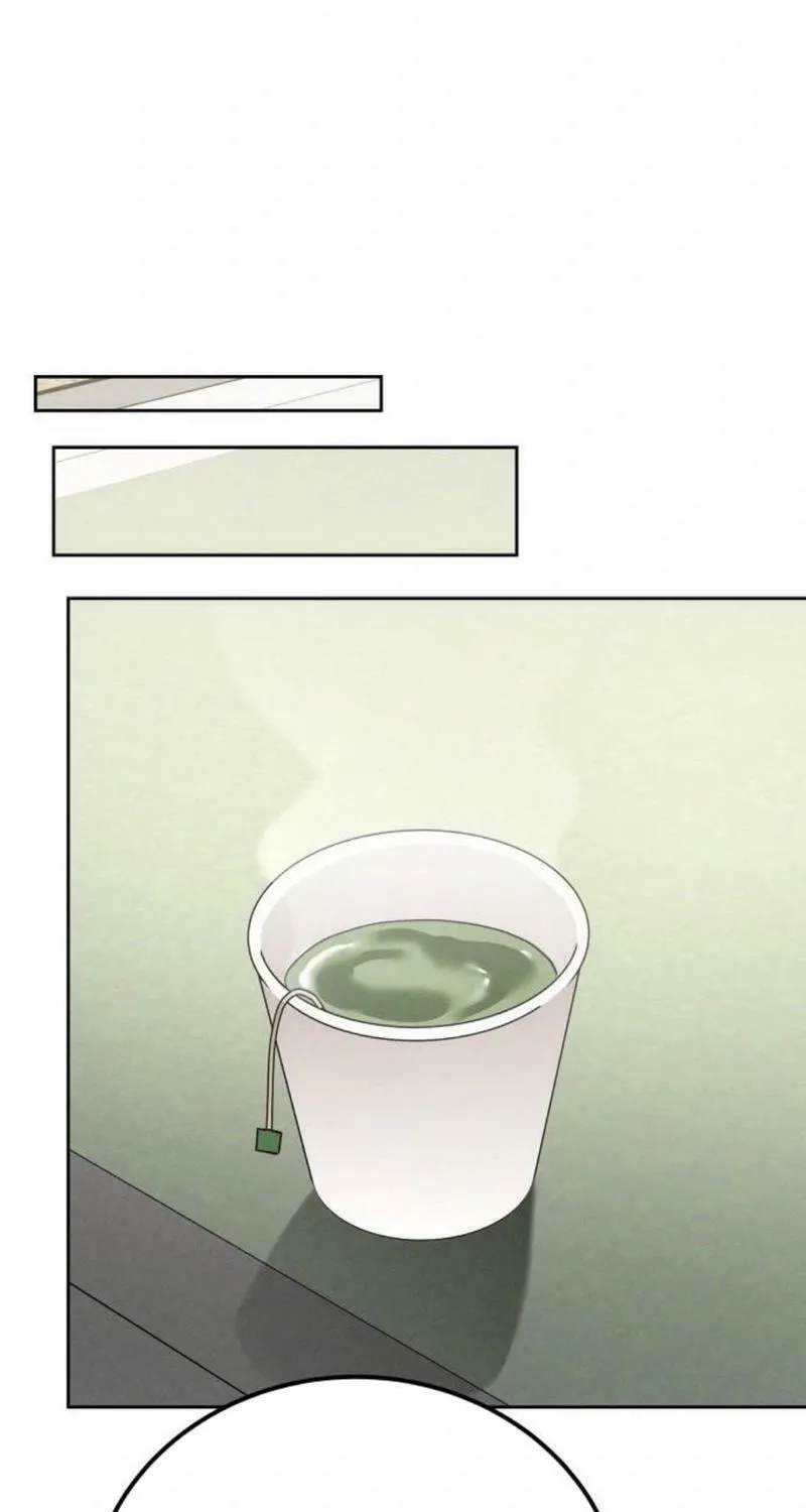 Shift Chapter 13 page 107 - 
