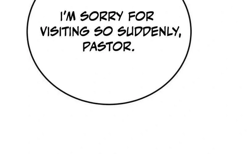 Shift Chapter 13 page 108 - 