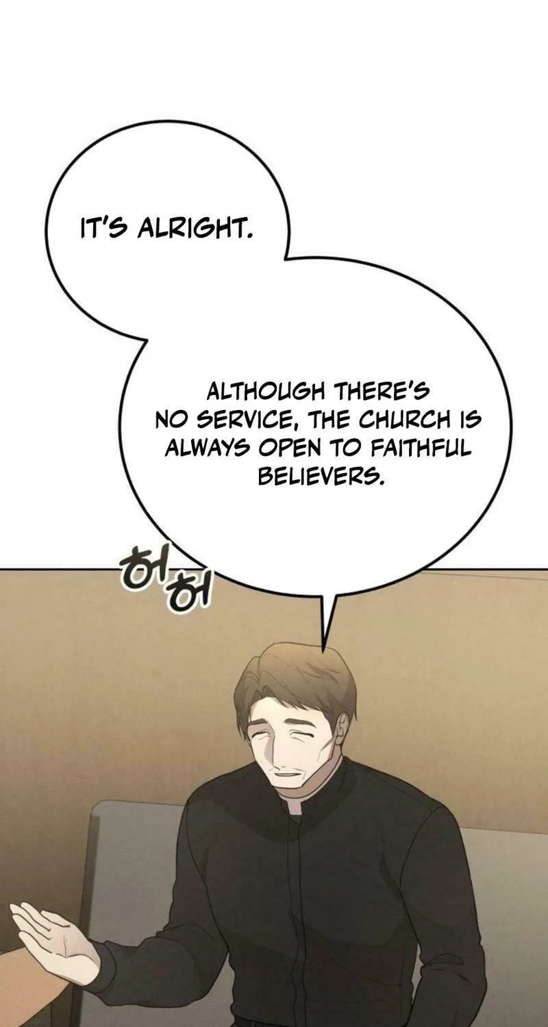 Shift Chapter 13 page 109 - 
