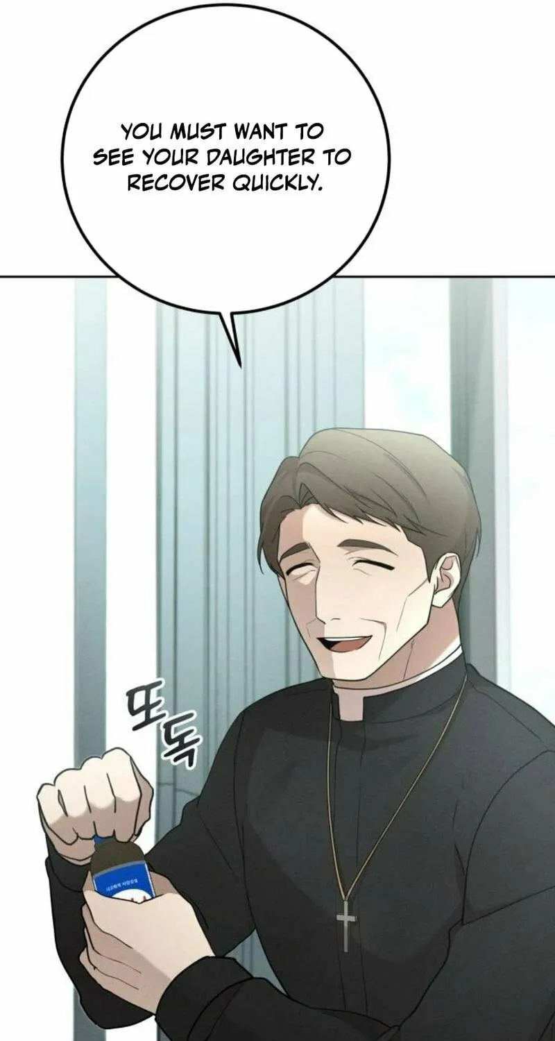 Shift Chapter 13 page 12 - 