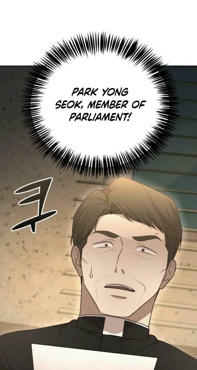 Shift Chapter 13 page 115 - 