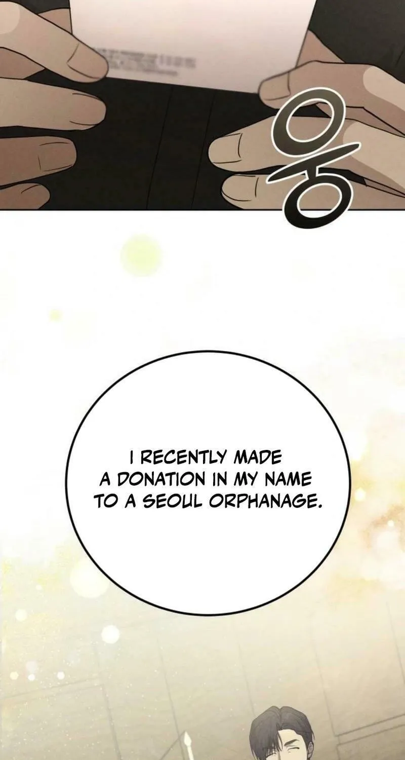 Shift Chapter 13 page 116 - 