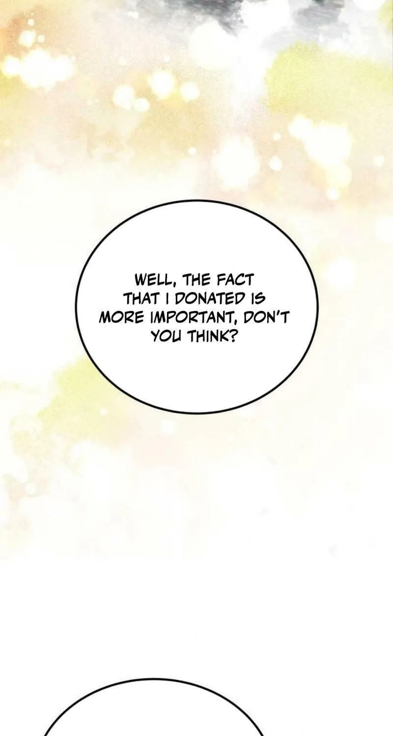 Shift Chapter 13 page 118 - 