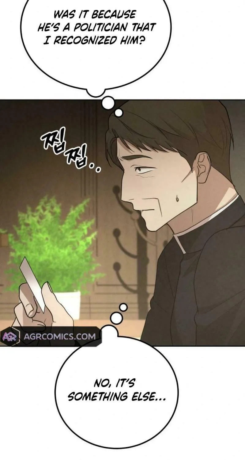 Shift Chapter 13 page 119 - 