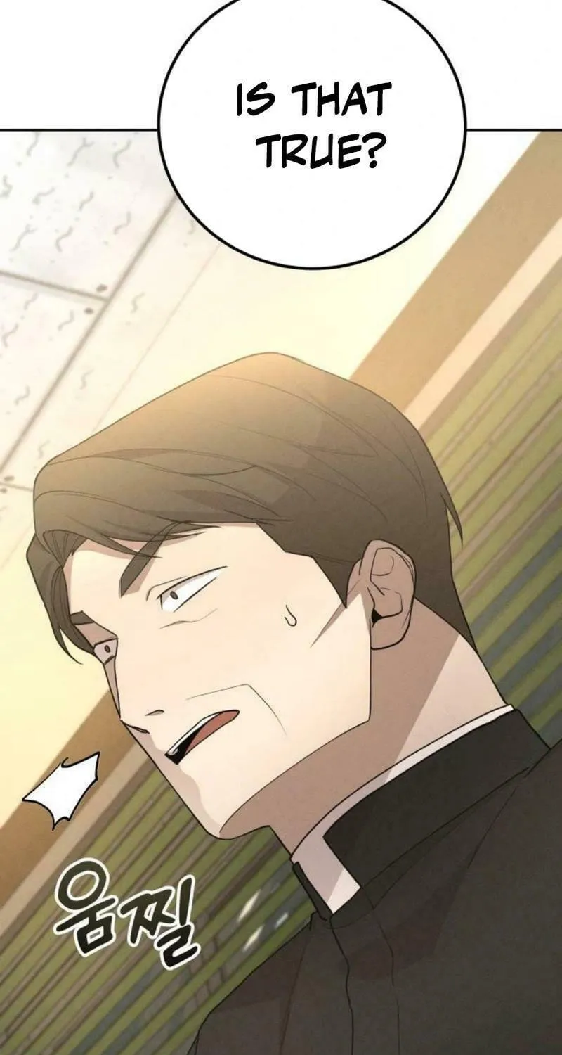 Shift Chapter 13 page 125 - 
