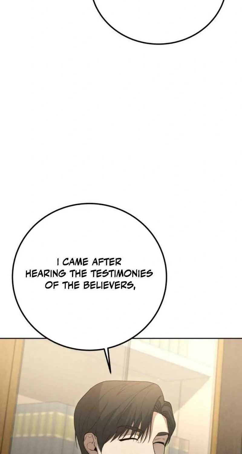 Shift Chapter 13 page 129 - 