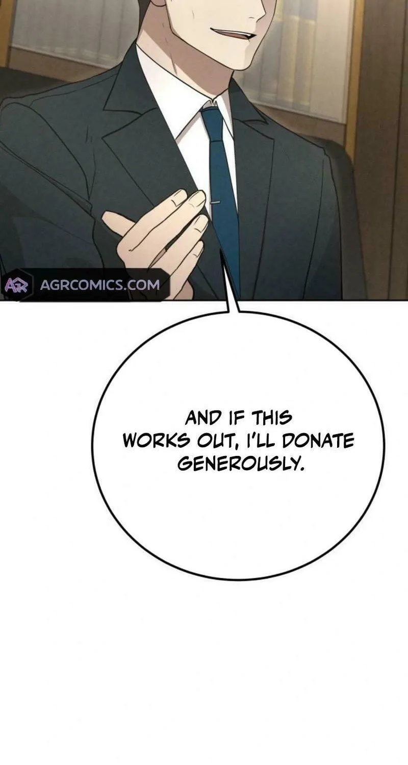 Shift Chapter 13 page 130 - 